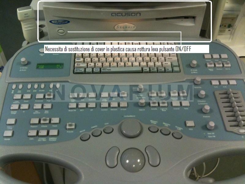 Plastic Case Sequoia 512.jpg