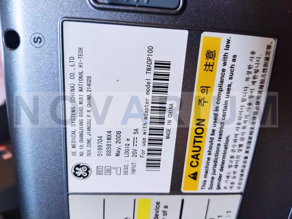 GE 5123732 - Alphanumeric Keyboard.jpg