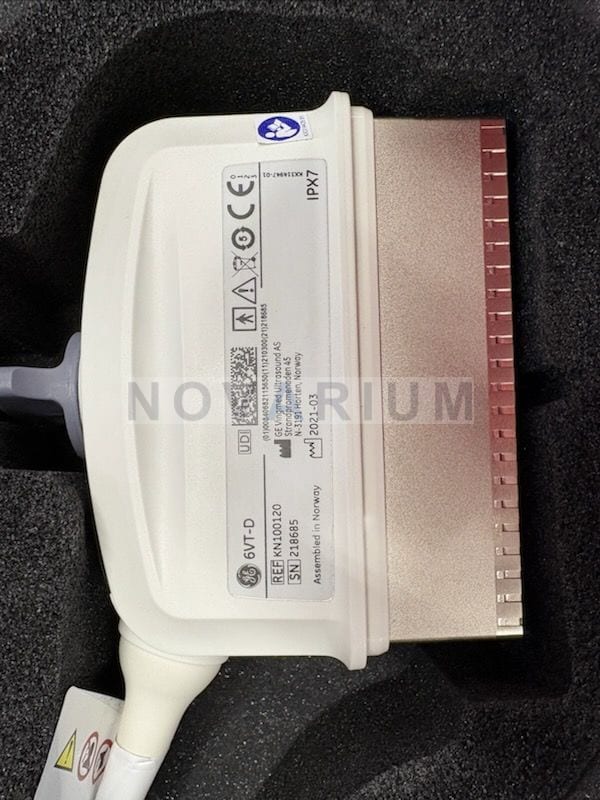 GE 6VT-D (2).jpg