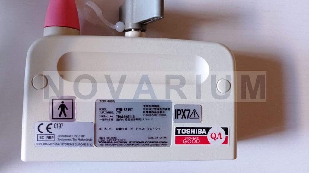 Toshiba PVM-651VT (2).jpg