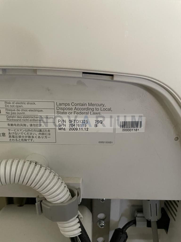 Hitachi OFTD1325.jpg