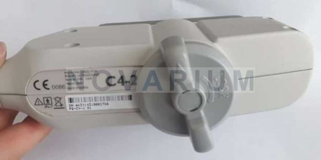 Philips C4-2 for HD3 connector.jpg