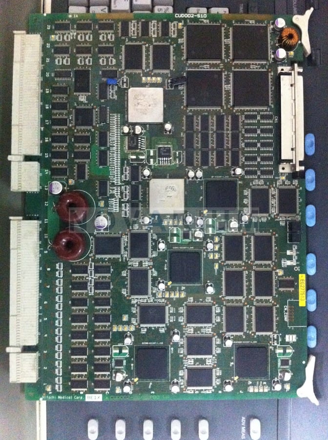 Hitachi EG277513  BE1X CUD 002.JPG