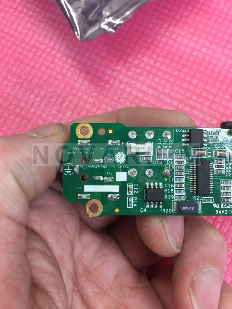 GE 2411342 PWA Board for Logiq e-2.jpg