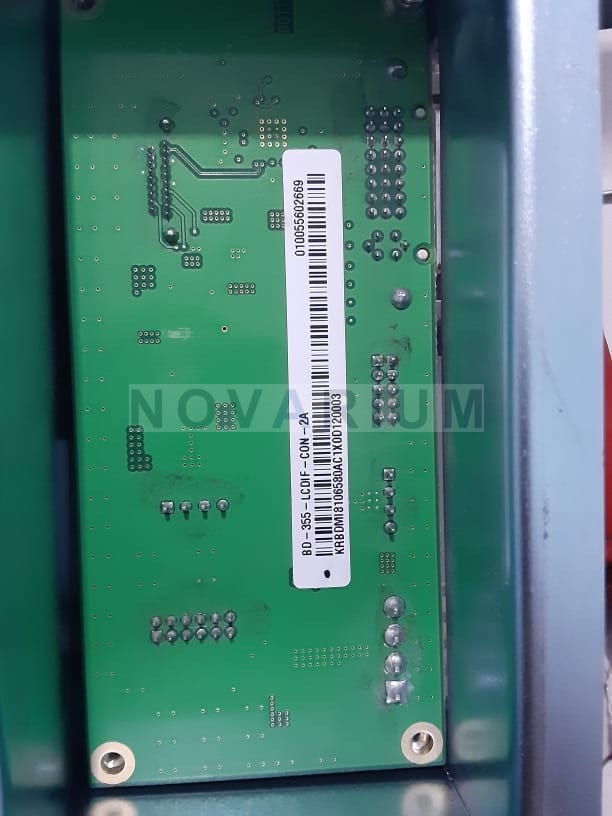 Samsung BD-355-LCDIF-CON-2A - Board.jpeg