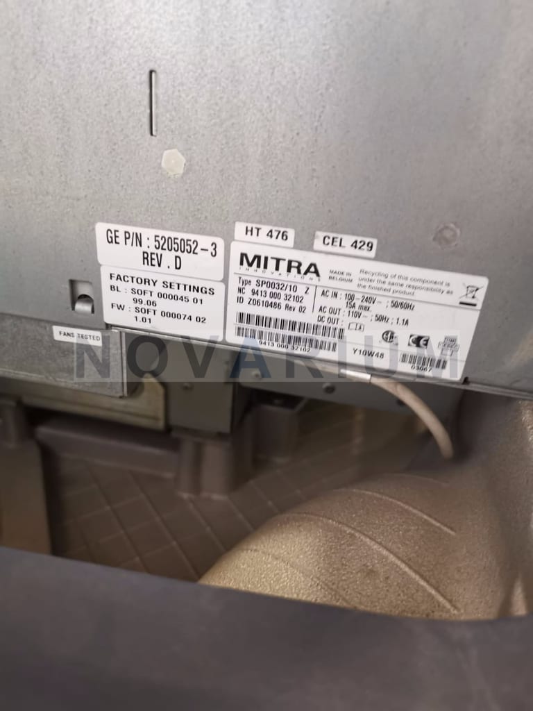 GE 5205052-3 - Main Power Supply (from rev. 2.X).jpeg