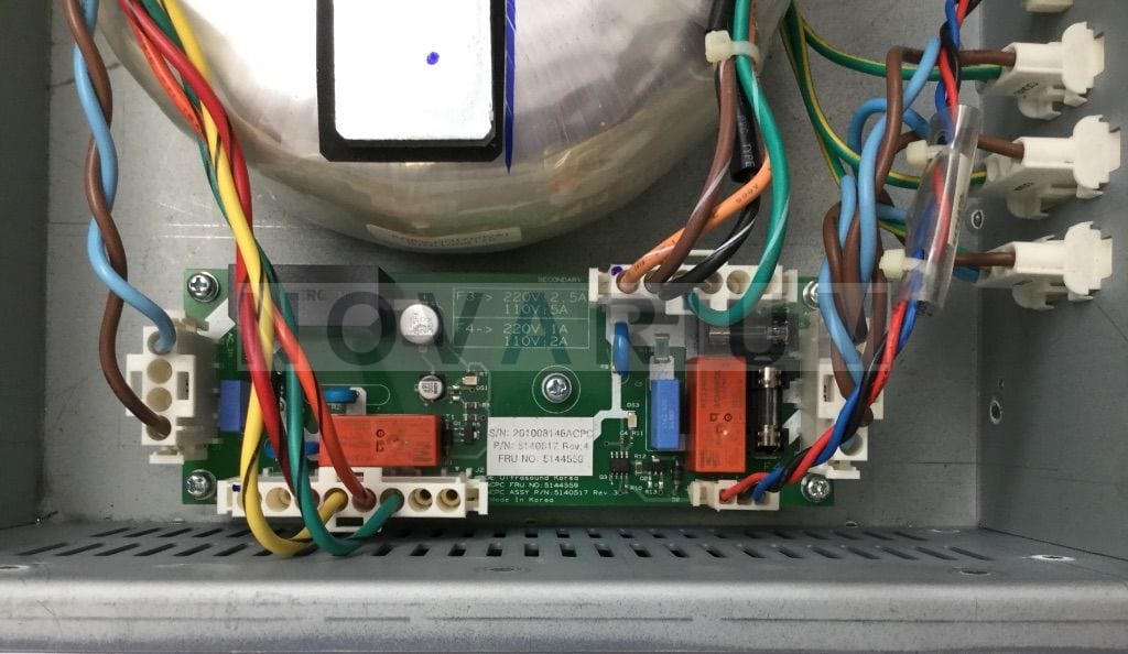 GE 5144559 - AC PC Assy, 5140517.jpg