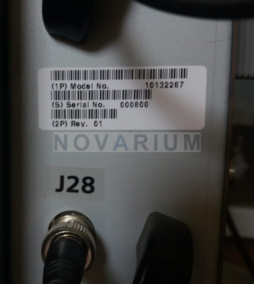 Siemens 10132287 - PC Unit.jpg