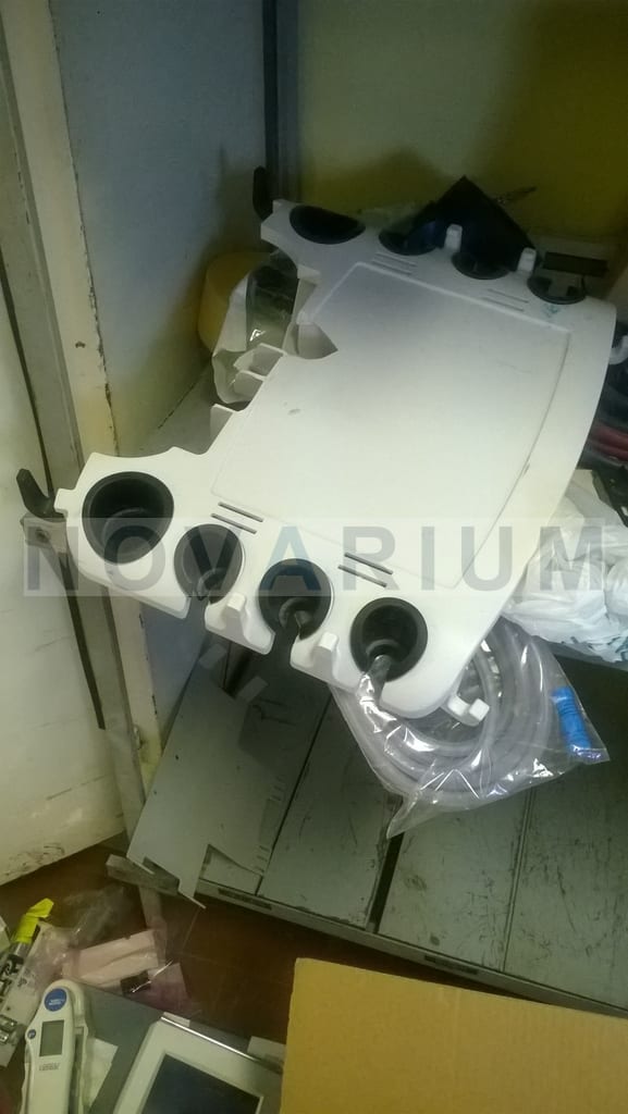 Vivid i - probe holder.jpg