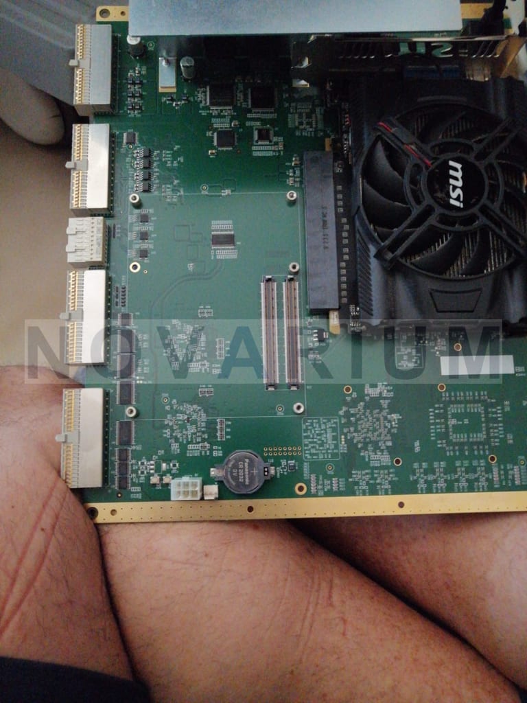 Samsung M141-01587B - PCB-EVE-BE-1.jpg