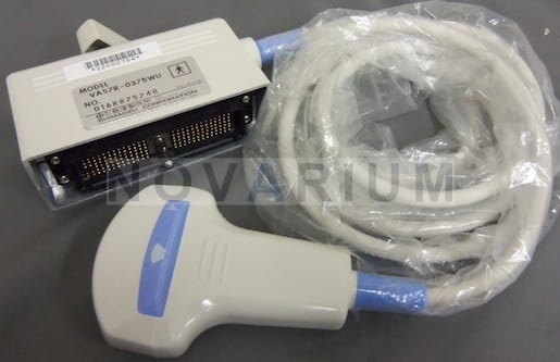 Shimadzu VA57R-0375WU.jpg
