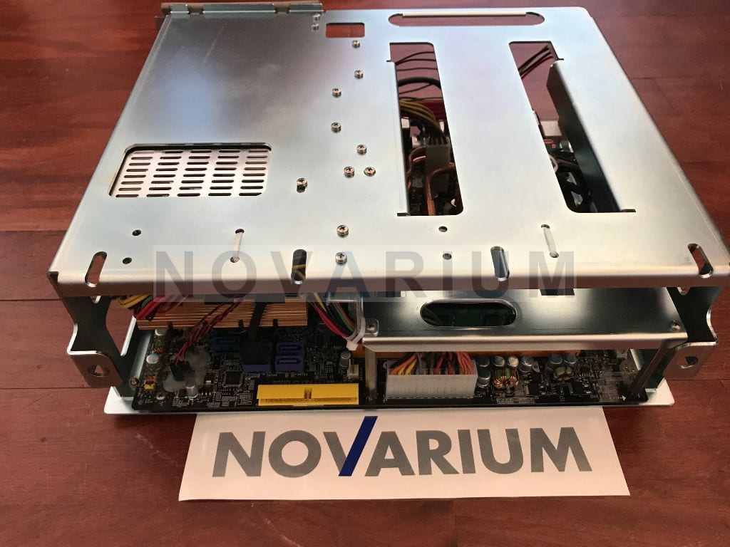 Siemens 10439676 - RM200 Module w-o Hard Drive MBM200 vers.3, 10044096 Module w Hard Drive MCM200 vers.2, replace 10038592 MBM200 vers.1.jpg