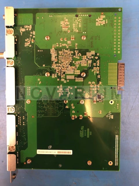 Philips 4535-614-41341 - PC Module, 4535-614-41342, 4535-614-41343, 4535-614-41344 (2).jpg