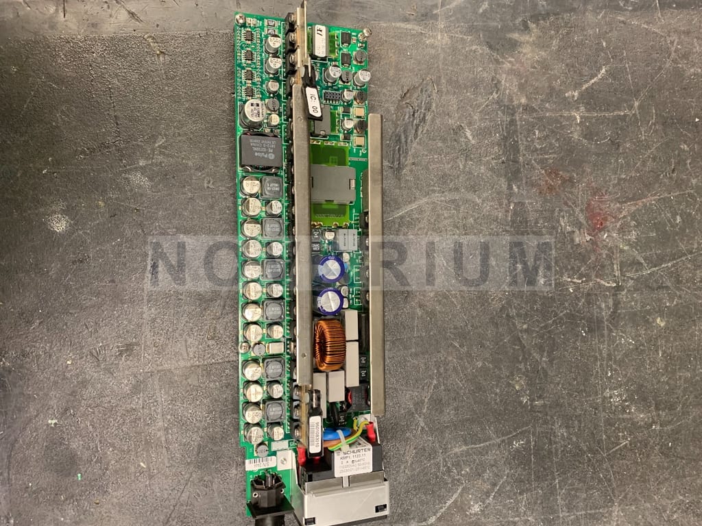 Esaote 951083010 - Power Supply.jpg