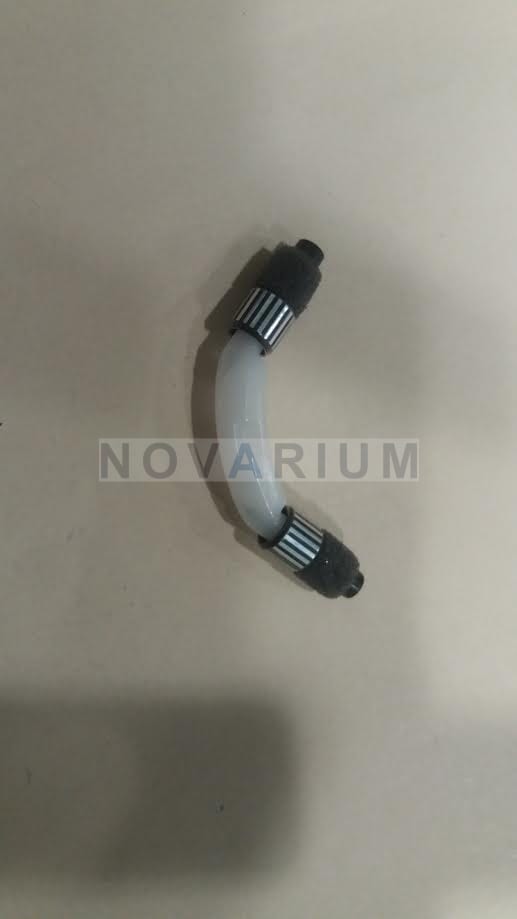 Hitachi - Qwerty Keyboard Internal Connecting Cable.jpg
