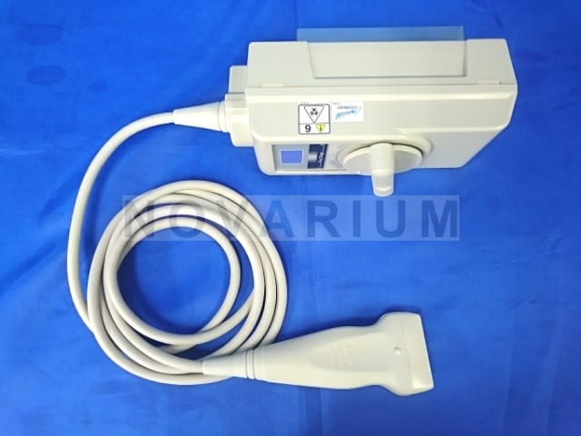 Aloka UST-5546 2.jpg