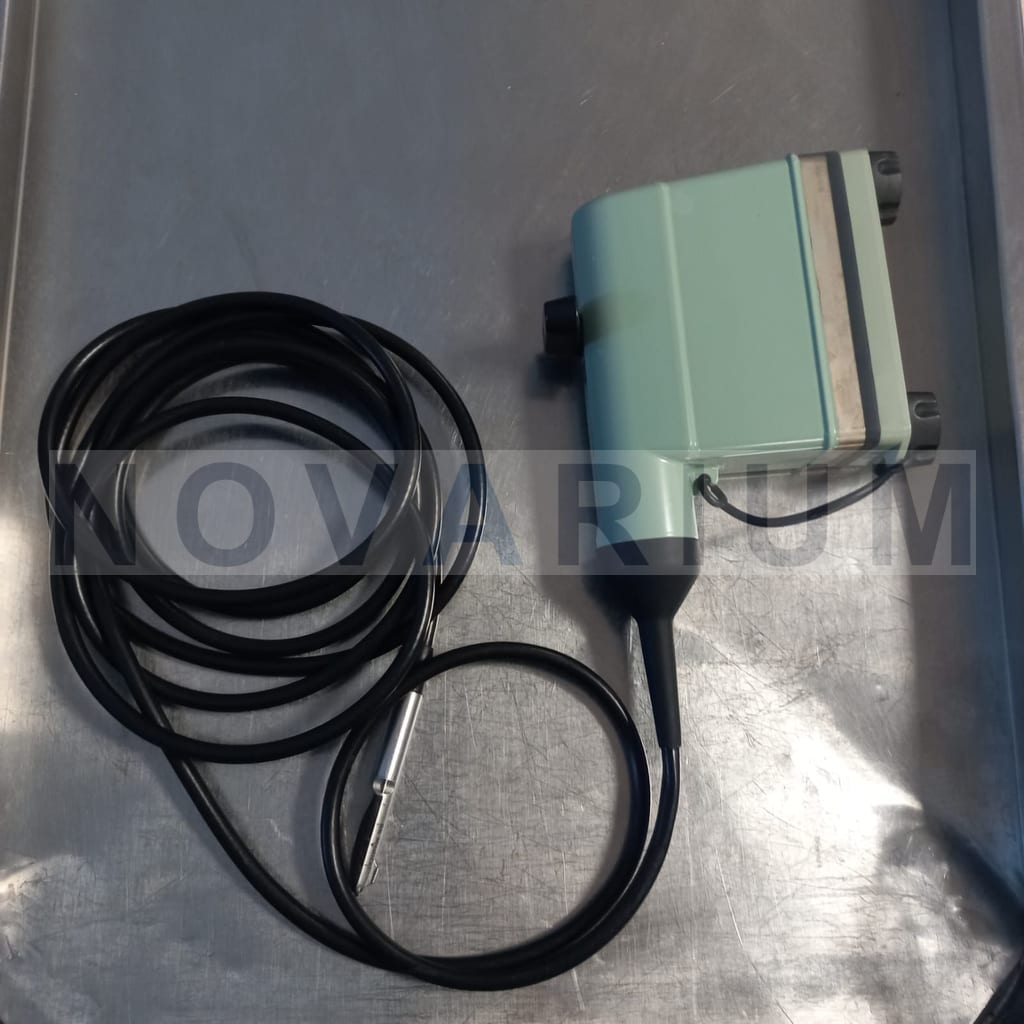 BK Medical 8826 (2).jpg