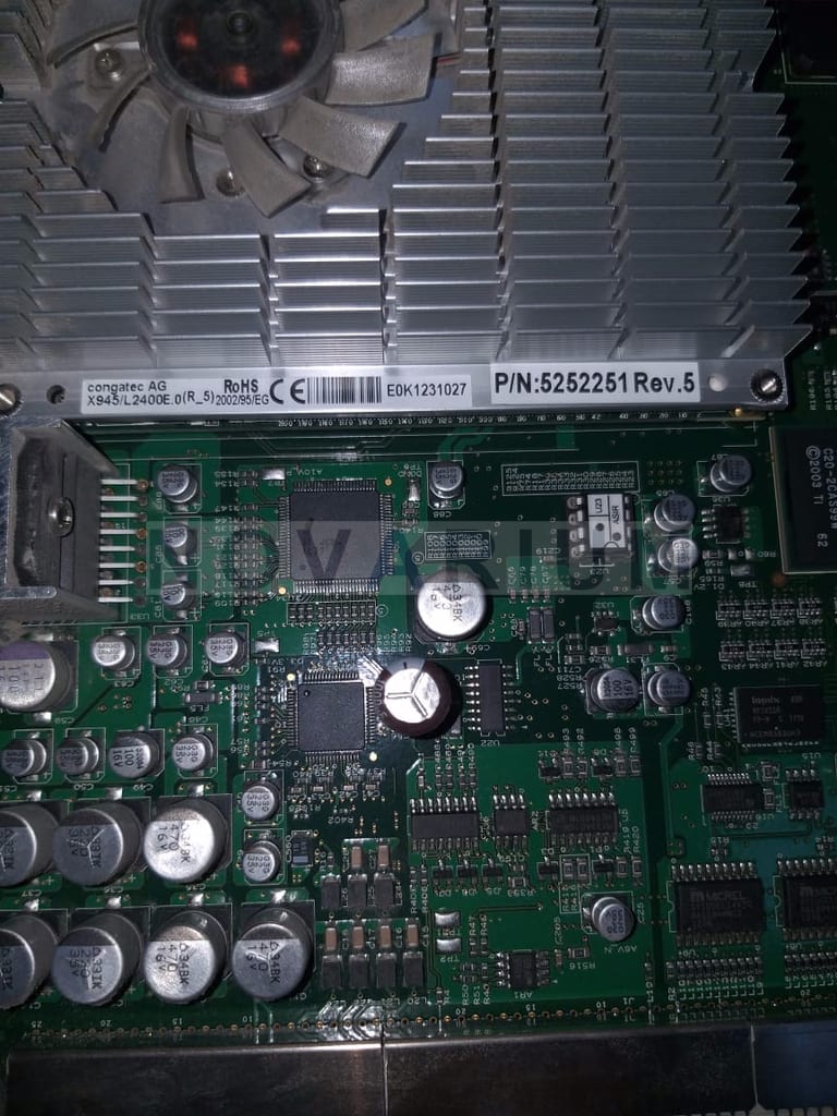 GE 5252327-2 - DualCore SOM Module, 5252251.jpeg