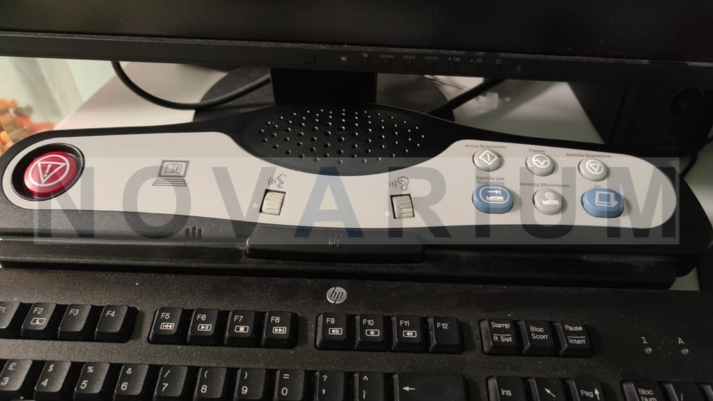 GE 5408081 - Encoder Set .jpeg