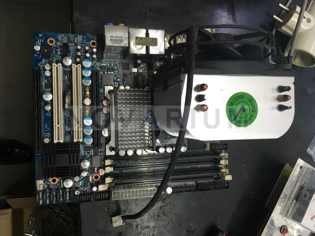 GE 30101402 - KT965 Flex Board (3).jpg
