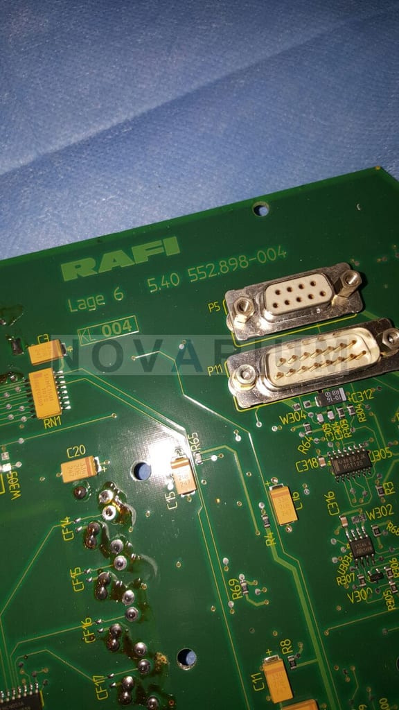 GE 2253043 - Keyboard Assy Vivid 3.jpg