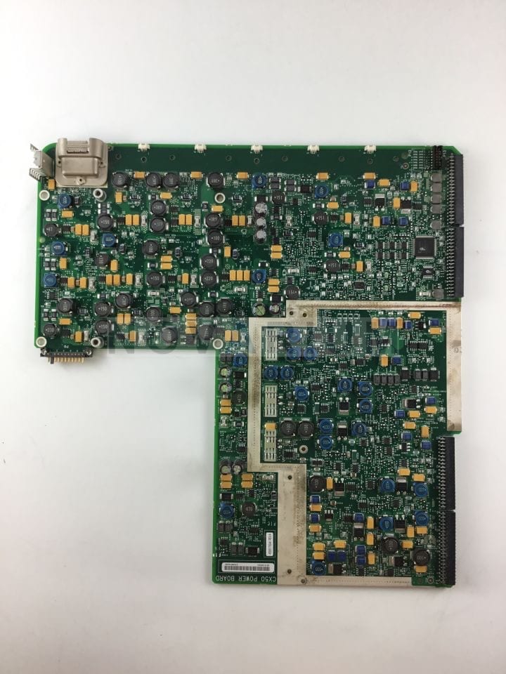 Philips 4535-617-06442 - Morpheus Power Board 4535-614-73244.jpg