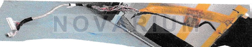 GE 5125944-6 - LCD Cable for Service.png