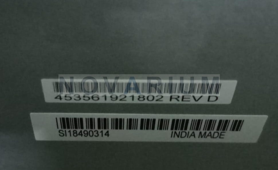 Philips 4535-619-21802 - Acquisition Module, 4535-620-56021, 4535-620-10641 (1).png