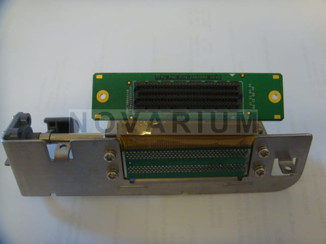 GE 5148771 - Probe Connector Board Assy.JPG