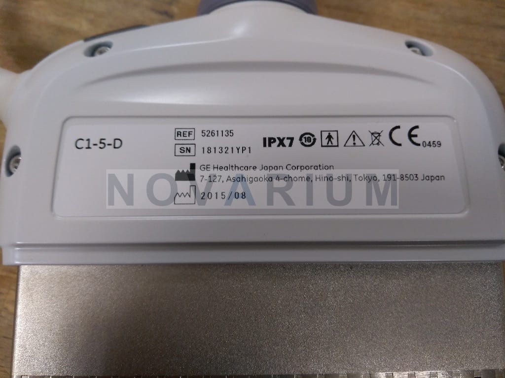 GE C1-5D.jpg