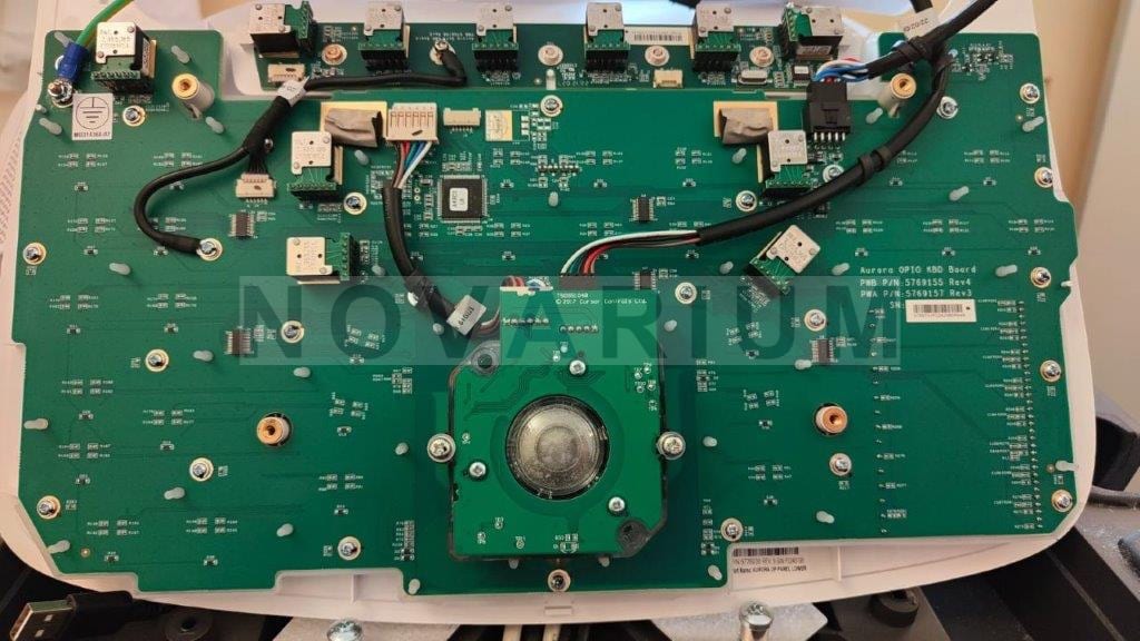 GE 5776030-S - Aurora OP Lower Panel (1).jpg