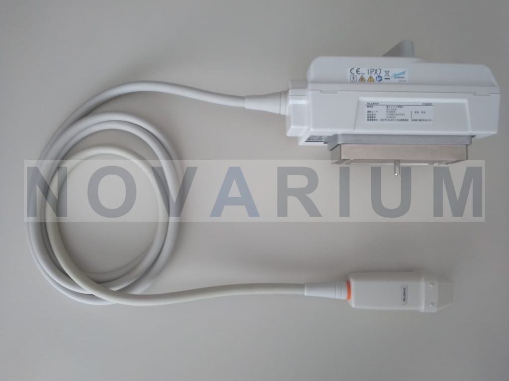 Aloka UST-52108.jpg