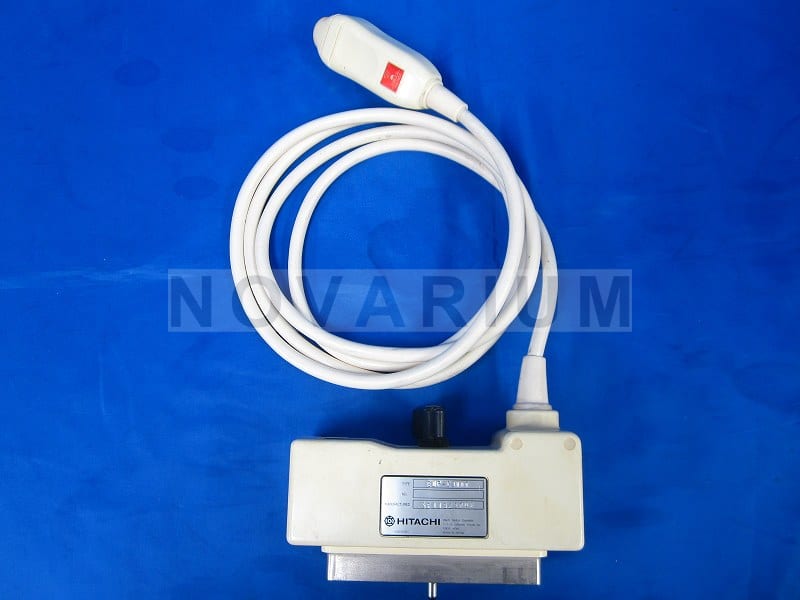 EUP-C311T SE11823707 (2).jpg