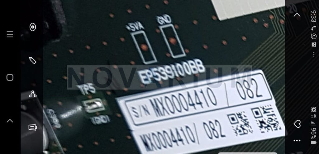Aloka EP557400 - Board.jpg