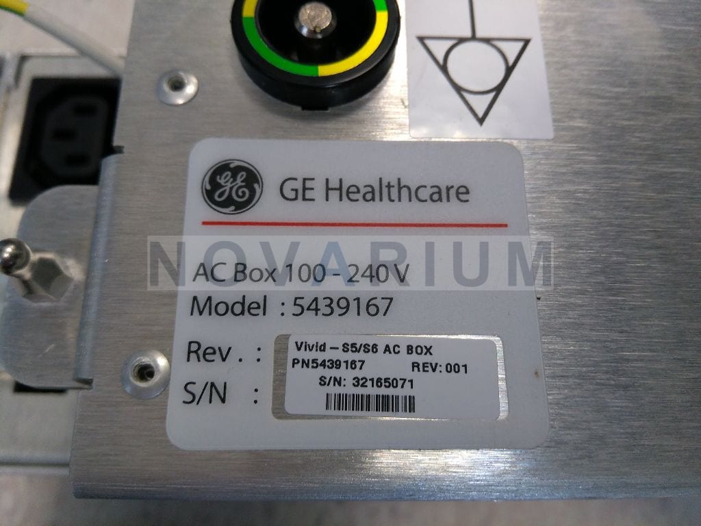GE 5439167 - Power Supply AC BOX 100-240V.jpg