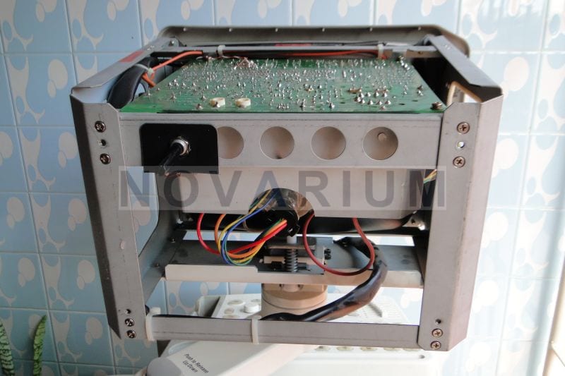 Novarium 01.jpg