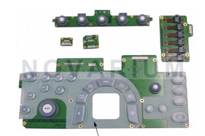 5155123 Keyboard PWA Kits depth zoom ellipse (1).jpg