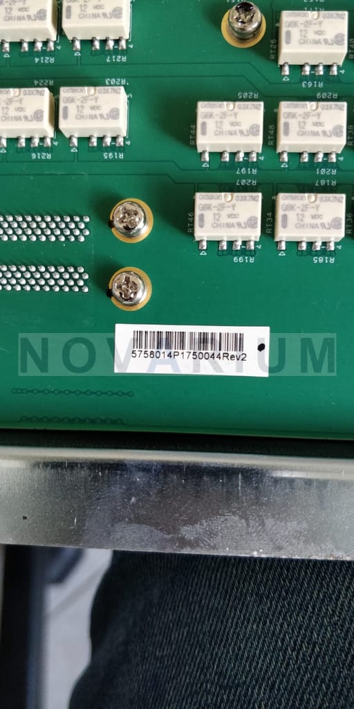 GE 5758022-2 - Probe Connector Board.jpg