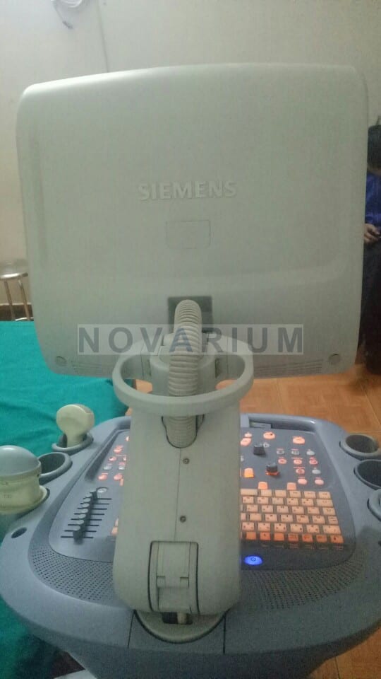 Siemens 10037514 - Flat Panel Display (1).jpg