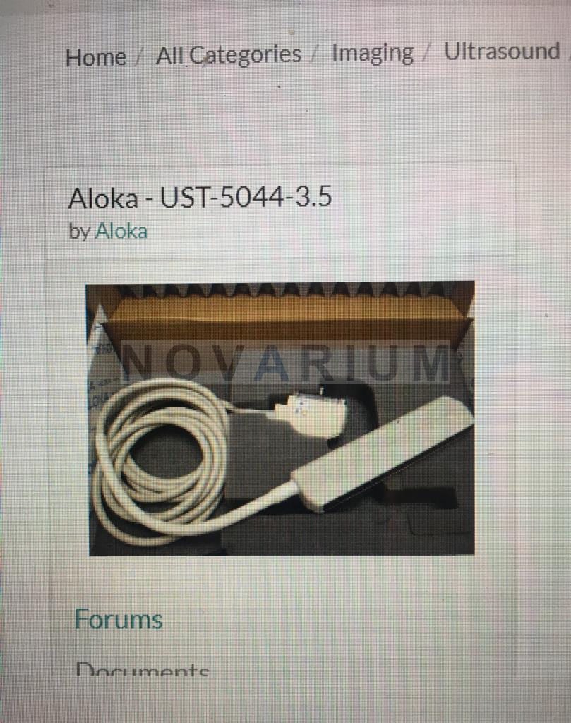 Aloka UST-5044-3.5.jpg