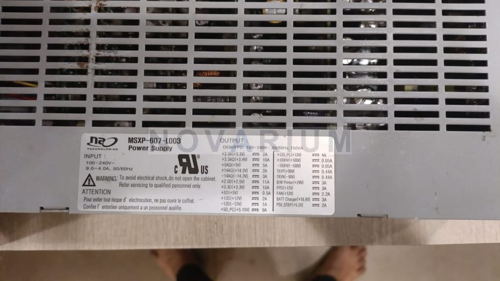 Siemens MSXP-607-L003 - Power Supply.jpg