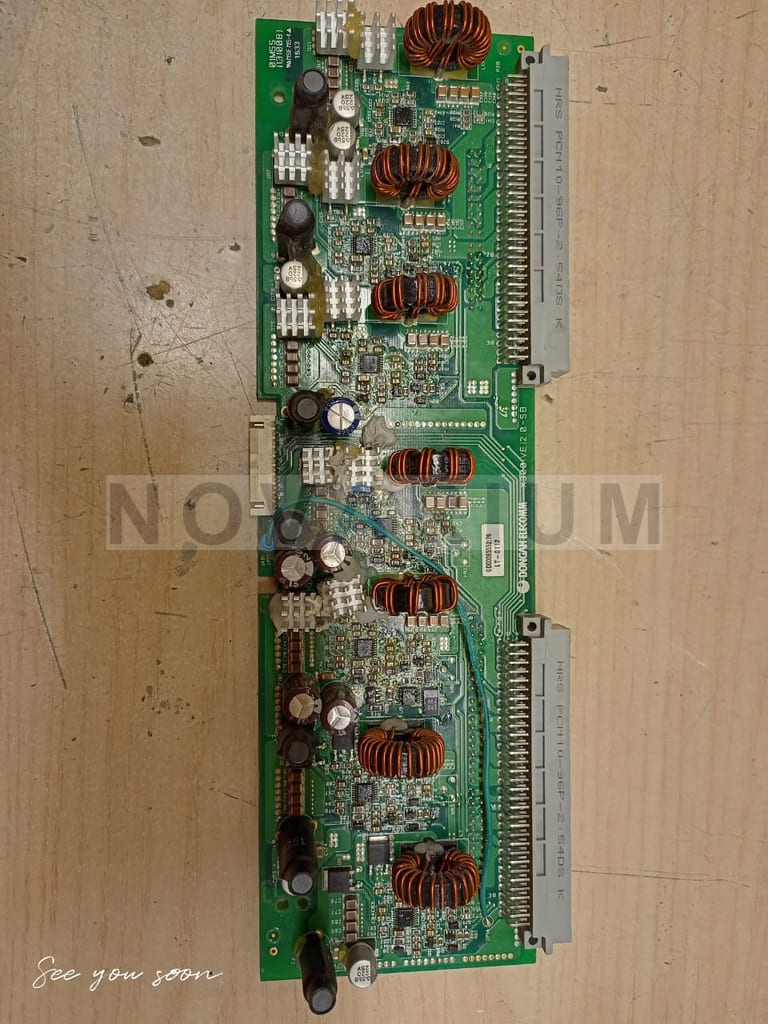 Siemens D00065552:76 - Board (1).jpeg