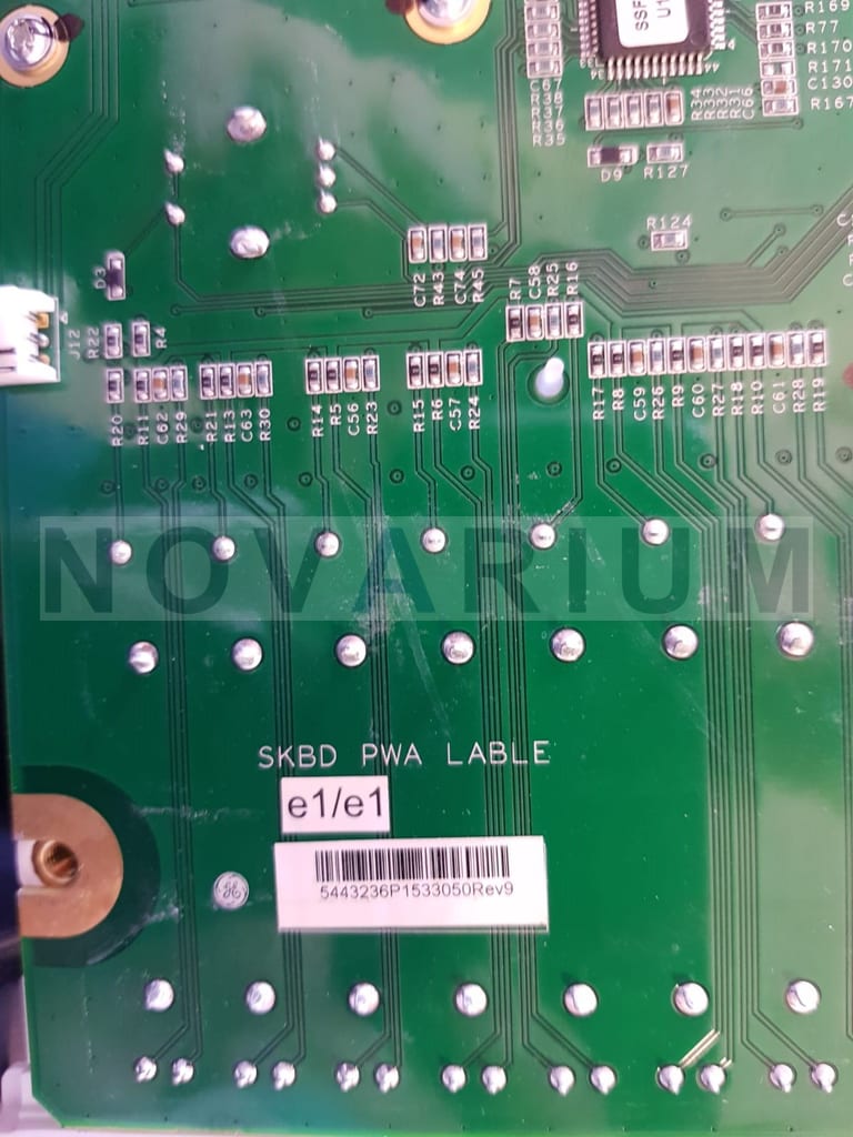GE 5456664-4 SKBD Power Board (1).jpeg