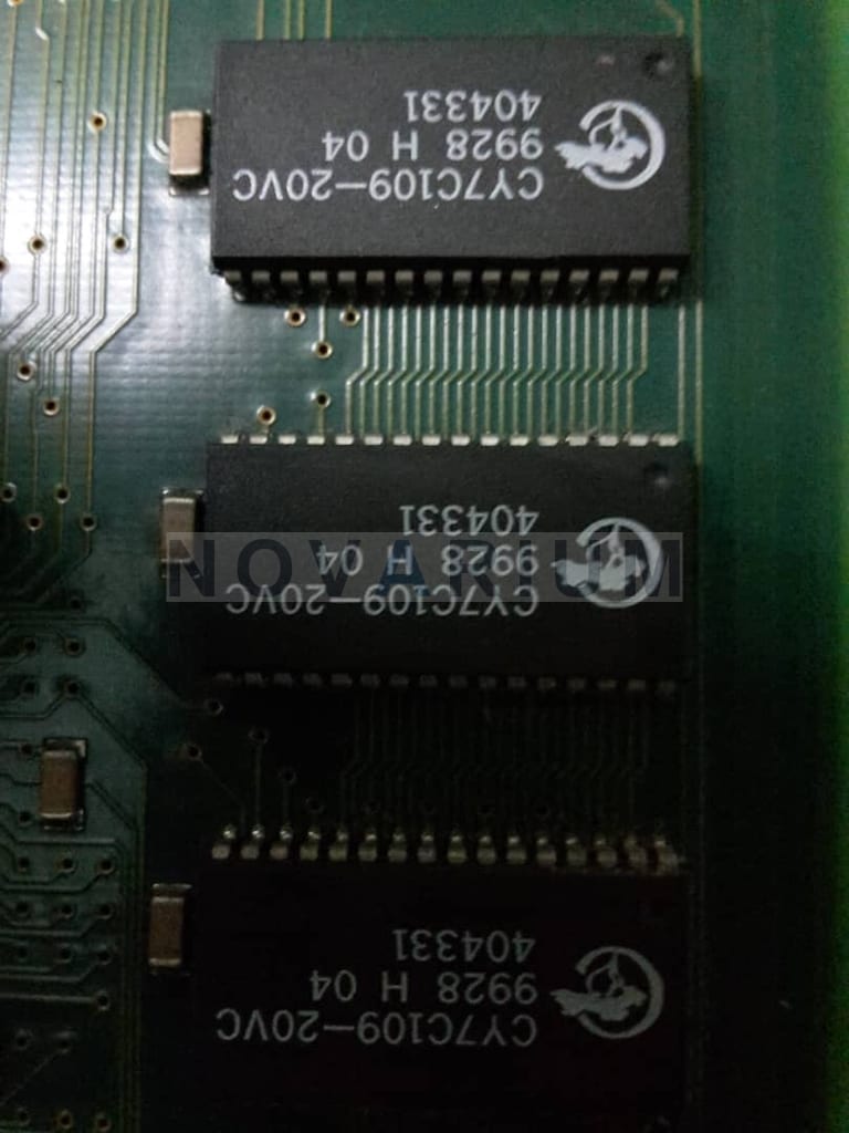 GE FB200865 - SDP Spectrum Doppler Processor Board, FB302865, FA200026, FA302026 (3).jpg