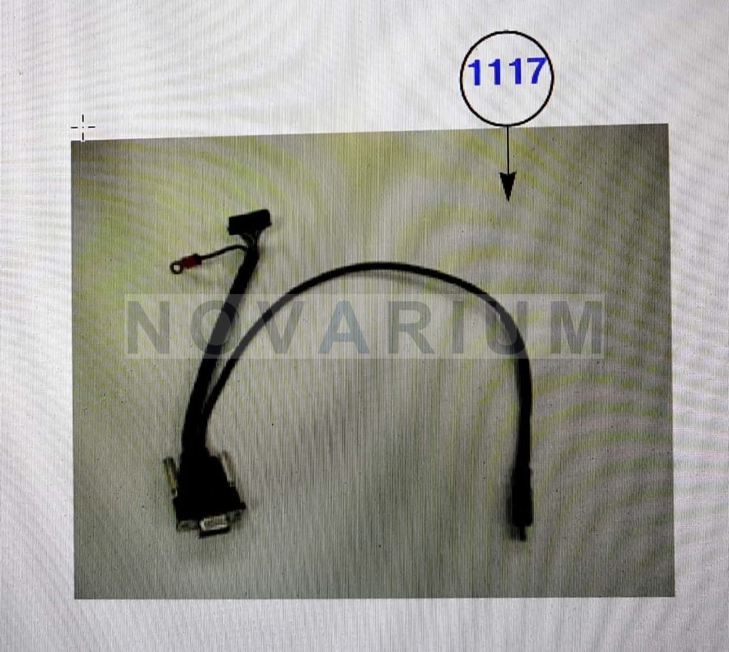 GE S2420879 - Bep To Bridge Cable.jpg