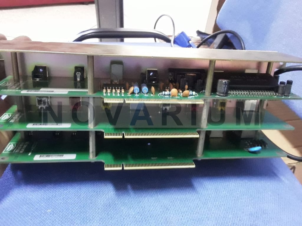 Samsung 336-02-RR-00 - Video Board.jpeg