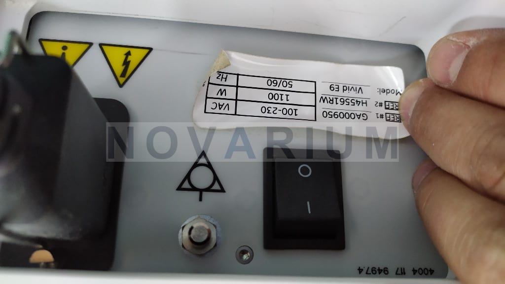 GE GA000950 - AC Power Adapter H45561RW.jpg