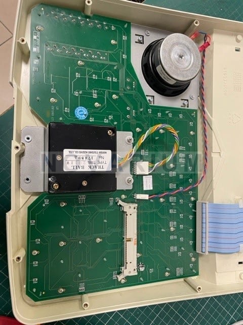 Esaote 950-0725-000 - Control Panel Board.jpg