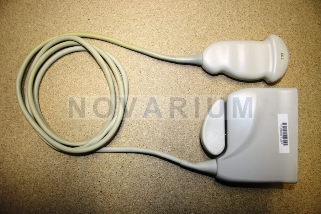 A-01-011335 Philips C5-2 (5).JPG
