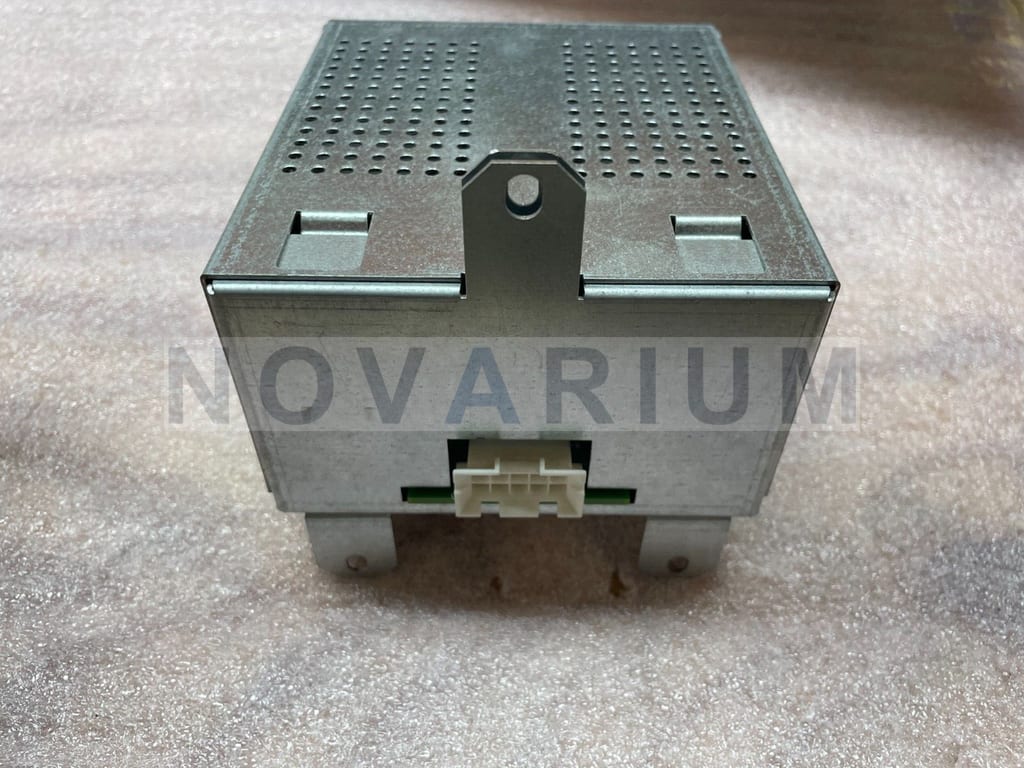 GE 5728716 - Shear Wave Box.png